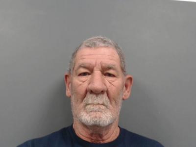 Randall Wade Norris a registered Sexual Offender or Predator of Florida