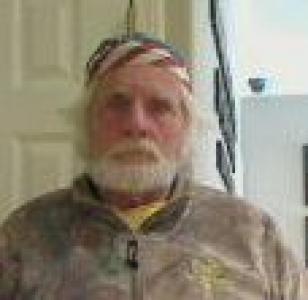 Harry J Overcash a registered Sexual Offender or Predator of Florida