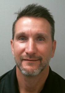 Justin Michael Brady a registered Sexual Offender or Predator of Florida