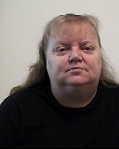 Amy Michelle Wainwright a registered Sexual Offender or Predator of Florida