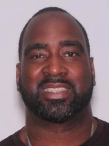 Isaac Decente Likely II a registered Sexual Offender or Predator of Florida