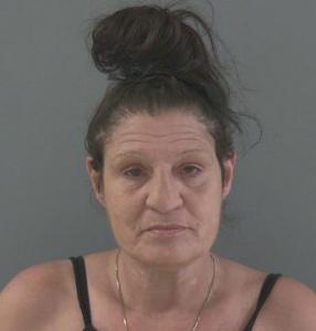 Maria Elena Taylor a registered Sexual Offender or Predator of Florida