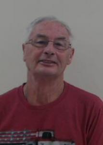 David Lewis Gillian a registered Sexual Offender or Predator of Florida