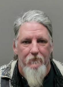 William Michael Moore a registered Sexual Offender or Predator of Florida