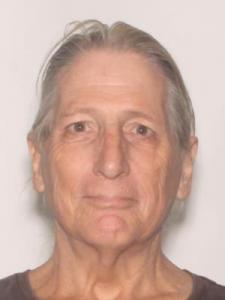 John James Miles III a registered Sexual Offender or Predator of Florida