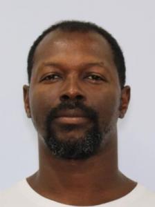 Deavis N Searles Sr a registered Sexual Offender or Predator of Florida