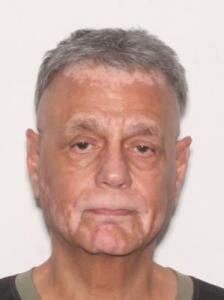 Richard Stefanini a registered Sexual Offender or Predator of Florida