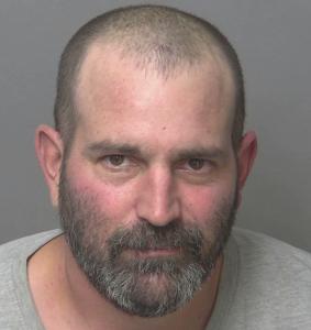 Thomas Joseph Hurley III a registered Sexual Offender or Predator of Florida