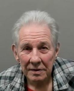 Bruce Bernard Weber a registered Sexual Offender or Predator of Florida