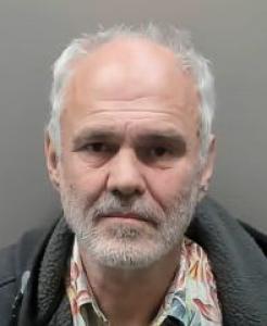 Carl Louis Sheppard a registered Sexual Offender or Predator of Florida