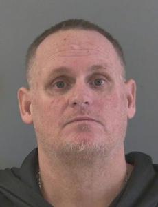 Jonathan Lynn Hammonds a registered Sexual Offender or Predator of Florida