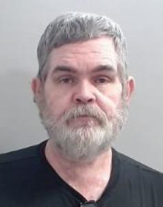 Michael Allan Dykes a registered Sexual Offender or Predator of Florida