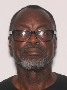 Tyrone Miller a registered Sexual Offender or Predator of Florida