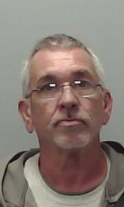 Wade Hampton Buehler a registered Sexual Offender or Predator of Florida