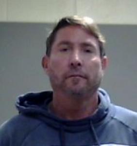 Robert Charles Quinnell a registered Sexual Offender or Predator of Florida