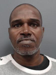 Calvin Taylor a registered Sexual Offender or Predator of Florida