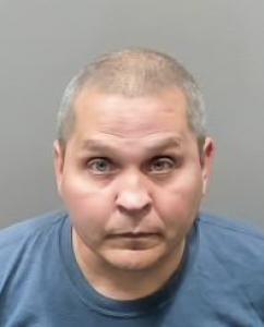 Robert Lawrence Leasure a registered Sexual Offender or Predator of Florida