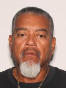 Katarino Regino a registered Sexual Offender or Predator of Florida