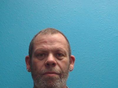 Charles Owen Elsberry a registered Sexual Offender or Predator of Florida