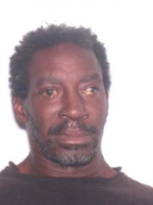 Frederick Clermont Williams a registered Sexual Offender or Predator of Florida