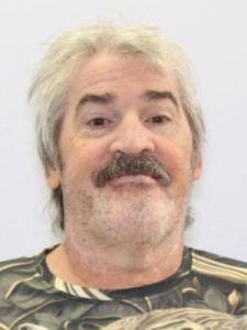 Brian Scott Burger a registered Sexual Offender or Predator of Florida