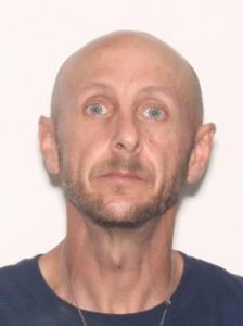 Shawn Russell Smith a registered Sexual Offender or Predator of Florida