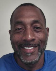 Robert Darryl Burnett a registered Sexual Offender or Predator of Florida