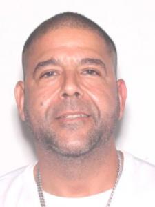 Arsenio Ryan Suarez Lopez a registered Sexual Offender or Predator of Florida