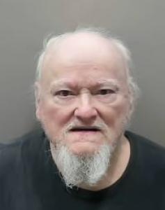 Thomas Bernard Brown a registered Sexual Offender or Predator of Florida