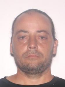Donald Schmidt Jr a registered Sexual Offender or Predator of Florida