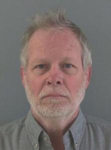 Richard Leonard Rumsey a registered Sexual Offender or Predator of Florida