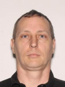 Jayme Lee Spencer a registered Sexual Offender or Predator of Florida