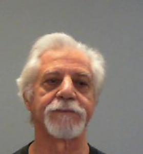 Frank Adrien Piccione a registered Sexual Offender or Predator of Florida