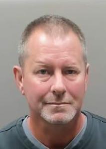 Arnold William Morgan a registered Sexual Offender or Predator of Florida