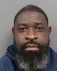 Fedner Alzime a registered Sexual Offender or Predator of Florida