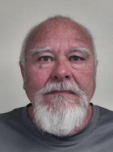 John Wesley Skelton a registered Sexual Offender or Predator of Florida