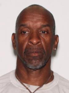 Leslie Andrew Hines a registered Sexual Offender or Predator of Florida