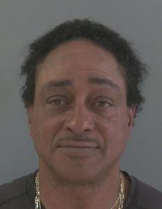 Alvin Lavern Knight a registered Sexual Offender or Predator of Florida