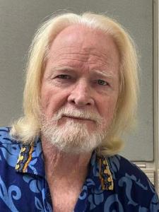 Billy Gilbert Peak a registered Sexual Offender or Predator of Florida