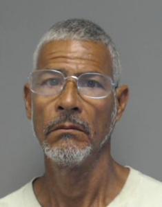 Wilfredo Perez-santiago a registered Sexual Offender or Predator of Florida
