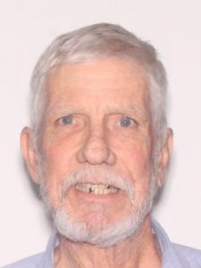 Michael Anthony Skidmore a registered Sexual Offender or Predator of Florida