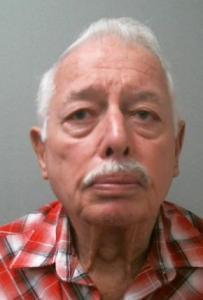 Michael I Bowen a registered Sexual Offender or Predator of Florida