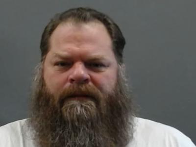 James Daniel Gunton a registered Sexual Offender or Predator of Florida