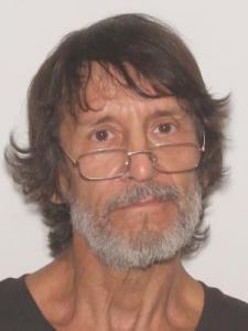 Vincent Joseph Mead a registered Sexual Offender or Predator of Florida