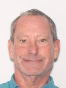 Dennis Charles Mc'glynn a registered Sexual Offender or Predator of Florida
