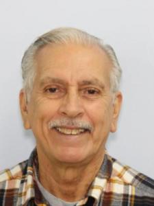 Josue Villalobos a registered Sexual Offender or Predator of Florida