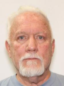 Bret Allen Savage a registered Sexual Offender or Predator of Florida