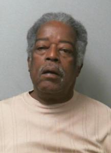 Dennis James Robinson a registered Sexual Offender or Predator of Florida