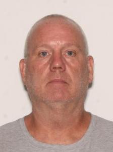 Stephen Dewayne Sculley a registered Sexual Offender or Predator of Florida