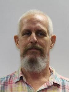 Nick Everett Lytle a registered Sexual Offender or Predator of Florida